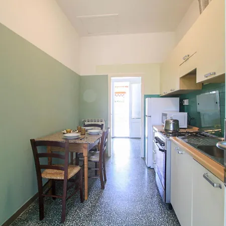 Сasa de vacaciones Emma By Interhome *