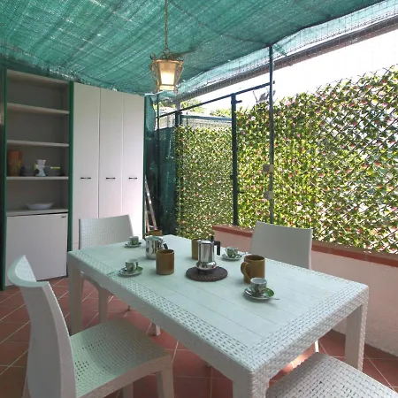 Сasa de vacaciones Emma By Interhome *