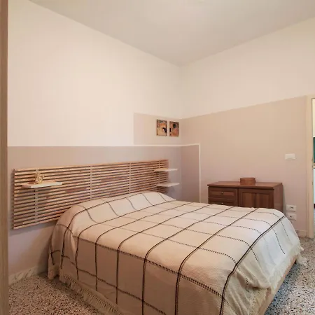 Сasa de vacaciones Emma By Interhome